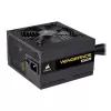 Блок Питания Corsair VENGEANCE Series 650M CP-9020175-EU Модулярный 80 Plus Silver 650W Блок Питания Corsair VENGEANCE Series 650M CP-9020175-EU Модулярный 80 Plus Silver 650W