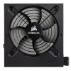 Блок Питания Corsair VENGEANCE Series 650M CP-9020175-EU Модулярный 80 Plus Silver 650W Блок Питания Corsair VENGEANCE Series 650M CP-9020175-EU Модулярный 80 Plus Silver 650W