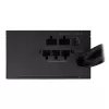 Блок Питания Corsair VENGEANCE Series 650M CP-9020175-EU Модулярный 80 Plus Silver 650W Блок Питания Corsair VENGEANCE Series 650M CP-9020175-EU Модулярный 80 Plus Silver 650W