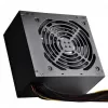 ספק כוח SilverStone ST40F-ES230 80 Plus 400W