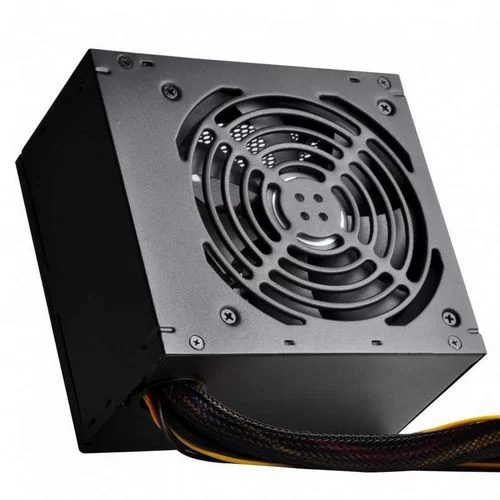 ספק כוח SilverStone ST40F-ES230 80 Plus 400W