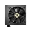 Блок Питания High Power Performance GD HP1-J750GD-F12S 80 Plus Gold 750W Блок Питания High Power Performance GD HP1-J750GD-F12S 80 Plus Gold 750W