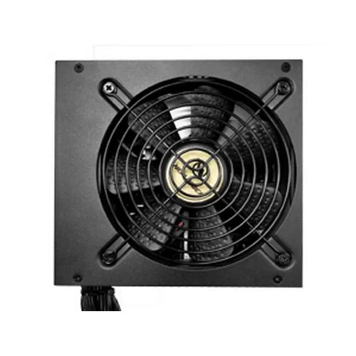 Блок Питания High Power Performance GD HP1-J750GD-F12S 80 Plus Gold 750W Блок Питания High Power Performance GD HP1-J750GD-F12S 80 Plus Gold 750W