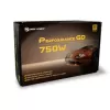 Блок Питания High Power Performance GD HP1-J750GD-F12S 80 Plus Gold 750W Блок Питания High Power Performance GD HP1-J750GD-F12S 80 Plus Gold 750W