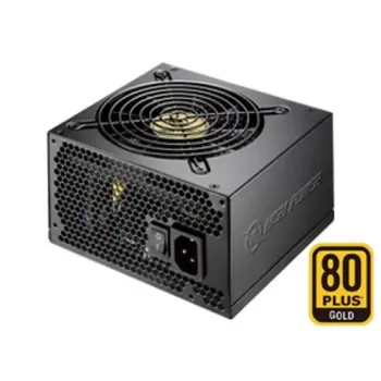ספק כוח High Power Performance GD HP1-J750GD-F12S 80 Plus Gold 750W