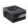 Блок Питания Corsair SF Series SF600 CP-9020105-EU Полностью Модулярный 80 Plus Gold 600W Блок Питания Corsair SF Series SF600 CP-9020105-EU Полностью Модулярный 80 Plus Gold 600W