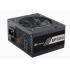 Блок Питания Corsair SF Series SF600 CP-9020105-EU מודולרי מלא 80 Plus Gold 600W Блок Питания Corsair SF Series SF600 CP-9020105-EU מודולרי מלא 80 Plus Gold 600W