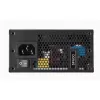 Блок Питания Corsair SF Series SF600 CP-9020105-EU Полностью Модулярный 80 Plus Gold 600W Блок Питания Corsair SF Series SF600 CP-9020105-EU Полностью Модулярный 80 Plus Gold 600W