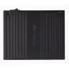 Блок Питания Corsair SF Series SF600 CP-9020105-EU Полностью Модулярный 80 Plus Gold 600W Блок Питания Corsair SF Series SF600 CP-9020105-EU Полностью Модулярный 80 Plus Gold 600W