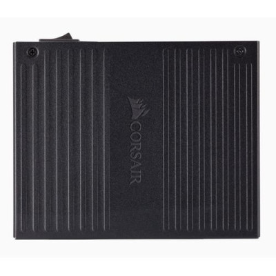 Блок Питания Corsair SF Series SF600 CP-9020105-EU מודולרי מלא 80 Plus Gold 600W Блок Питания Corsair SF Series SF600 CP-9020105-EU מודולרי מלא 80 Plus Gold 600W