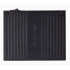 Блок Питания Corsair SF Series SF600 CP-9020105-EU מודולרי מלא 80 Plus Gold 600W Блок Питания Corsair SF Series SF600 CP-9020105-EU מודולרי מלא 80 Plus Gold 600W