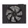 Блок Питания Corsair SF Series SF600 CP-9020105-EU Полностью Модулярный 80 Plus Gold 600W Блок Питания Corsair SF Series SF600 CP-9020105-EU Полностью Модулярный 80 Plus Gold 600W