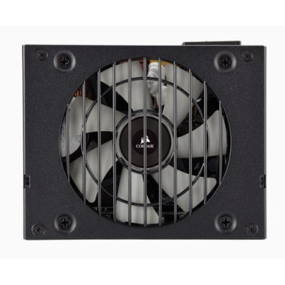 Блок Питания Corsair SF Series SF600 CP-9020105-EU מודולרי מלא 80 Plus Gold 600W Блок Питания Corsair SF Series SF600 CP-9020105-EU מודולרי מלא 80 Plus Gold 600W