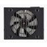 Блок Питания Corsair SF Series SF600 CP-9020105-EU מודולרי מלא 80 Plus Gold 600W Блок Питания Corsair SF Series SF600 CP-9020105-EU מודולרי מלא 80 Plus Gold 600W