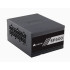 Блок Питания Corsair SF Series SF600 CP-9020105-EU מודולרי מלא 80 Plus Gold 600W Блок Питания Corsair SF Series SF600 CP-9020105-EU מודולרי מלא 80 Plus Gold 600W