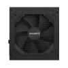 ספק כוח Gigabyte P750GM GP-P750GM מודולרי מלא 80 Plus Gold 750W - יבואן רשמי