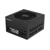 ספק כוח Gigabyte P750GM GP-P750GM מודולרי מלא 80 Plus Gold 750W - יבואן רשמי