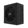 ספק כוח Gigabyte P750GM GP-P750GM מודולרי מלא 80 Plus Gold 750W - יבואן רשמי