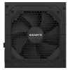 ספק כוח Gigabyte P750GM GP-P750GM מודולרי מלא 80 Plus Gold 750W - יבואן רשמי