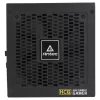 ספק כוח Antec HCG850 Gold 0-761345-11644-2 מודולרי מלא 80 Plus Gold 850W ספק כוח Antec HCG850 Gold 0-761345-11644-2 מודולרי מלא 80 Plus Gold 850W