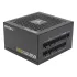 Блок Питания Antec HCG850 Gold 0-761345-11644-2 Полностью Модулярный 80 Plus