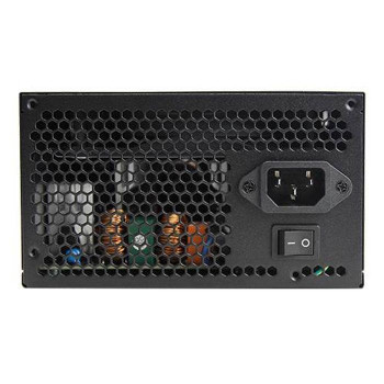 ספק כוח Antec VP650 PLUS 0-761345-11662-6 לא מודולרי 80 Plus 650W 12V:600W