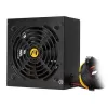 ספק כוח Antec VP650 PLUS 0-761345-11662-6 לא מודולרי 80 Plus 650W 12V:600W