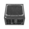 ספק כוח Antec SIGNATURE ST1000 Titanium 0-761345-11712-8 מודולרי מלא 80 Plus Titanium 1000W