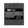 ספק כוח Antec SIGNATURE ST1000 Titanium 0-761345-11712-8 מודולרי מלא 80 Plus Titanium 1000W