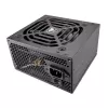 Power Supply COUGAR VTE600 CP-VTE600 Non modular 80 Plus Bronze 600W