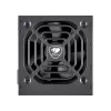 Power Supply COUGAR VTE600 CP-VTE600 Non modular 80 Plus Bronze 600W