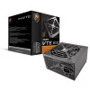 Power Supply COUGAR VTE600 CP-VTE600 Non modular 80 Plus Bronze 600W