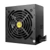 ספק כוח Antec VP450P PLUS 0-761345-11187-4 מודולרי מלא 80 Plus 450W