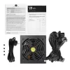 ספק כוח Antec VP450P PLUS 0-761345-11187-4 מודולרי מלא 80 Plus 450W