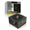 ספק כוח Antec VP450P PLUS 0-761345-11187-4 מודולרי מלא 80 Plus 450W