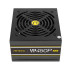 ספק כוח Antec VP450P PLUS 0-761345-11187-4 מודולרי מלא 80 Plus 450W ספק כוח Antec VP450P PLUS 0-761345-11187-4 מודולרי מלא 80 Plus 450W