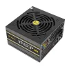 ספק כוח Antec VP450P PLUS 0-761345-11187-4 מודולרי מלא 80 Plus 450W