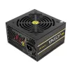 ספק כוח Antec VP450P PLUS 0-761345-11187-4 מודולרי מלא 80 Plus 450W