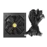 ספק כוח Antec VP450P PLUS 0-761345-11187-4 מודולרי מלא 80 Plus 450W