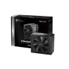 Power Supply be quiet! STRAIGHT POWER 11 BN305 Full Modular 80 Plus Platinum 550W 12V:549.6W