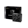 Power Supply be quiet! STRAIGHT POWER 11 BN282 Full Modular 80 Plus Gold 650W 12V:649.2W
