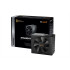 Блок Питания be quiet! STRAIGHT POWER 11 BN282 מודולרי מלא 80 Plus Gold 650W Блок Питания be quiet! STRAIGHT POWER 11 BN282 מודולרי מלא 80 Plus Gold 650W