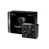 Power Supply be quiet! STRAIGHT POWER 11 BN282 Full Modular 80 Plus Gold 650W 12V:649.2W