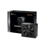Блок Питания be quiet! STRAIGHT POWER 11 BN282 מודולרי מלא 80 Plus Gold 650W Блок Питания be quiet! STRAIGHT POWER 11 BN282 מודולרי מלא 80 Plus Gold 650W