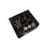 Блок Питания be quiet! STRAIGHT POWER 11 BN282 מודולרי מלא 80 Plus Gold 650W Блок Питания be quiet! STRAIGHT POWER 11 BN282 מודולרי מלא 80 Plus Gold 650W