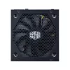 Блок Питания Cooler Master V750 V2 MPY-750V-AFBAG Полностью Модулярный 80 Plus Gold 12V:750W 