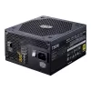 Блок Питания Cooler Master V750 V2 MPY-750V-AFBAG Полностью Модулярный 80 Plus Gold 12V:750W 