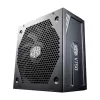 Блок Питания Cooler Master V750 V2 MPY-750V-AFBAG Полностью Модулярный 80 Plus Gold 12V:750W 