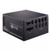 Блок Питания Cooler Master V750 V2 MPY-750V-AFBAG Полностью Модулярный 80 Plus Gold 12V:750W 