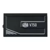 Блок Питания Cooler Master V750 V2 MPY-750V-AFBAG Полностью Модулярный 80 Plus Gold 12V:750W 